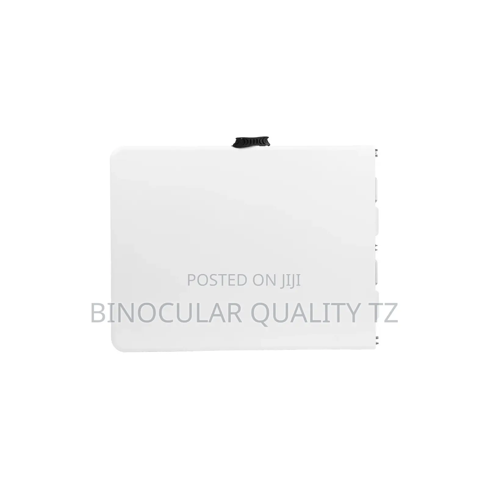 Portable Folding Table Cm180 74cm 74cm