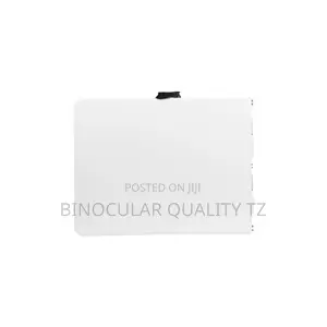 Portable Folding Table Cm180 74cm 74cm
