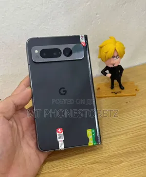 Google Pixel Fold 256 GB