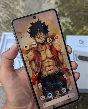 Google Pixel 8 Pro 128 GB