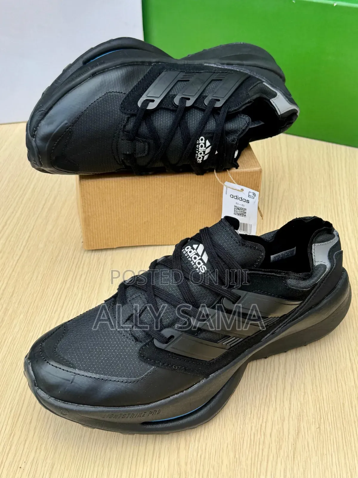Men's Sneakers Adidas New Design 2025