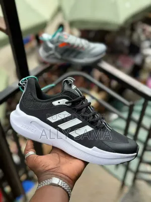 Mens Sneakers Adidas New Design 2025