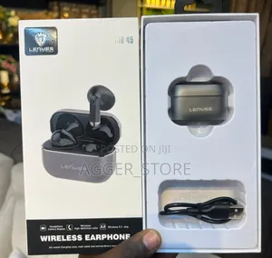 Lenyes Air45 Airpods