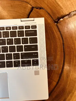 Laptop HP EliteBook X360 1030 G4 16GB Intel Core I5 SSD 512GB