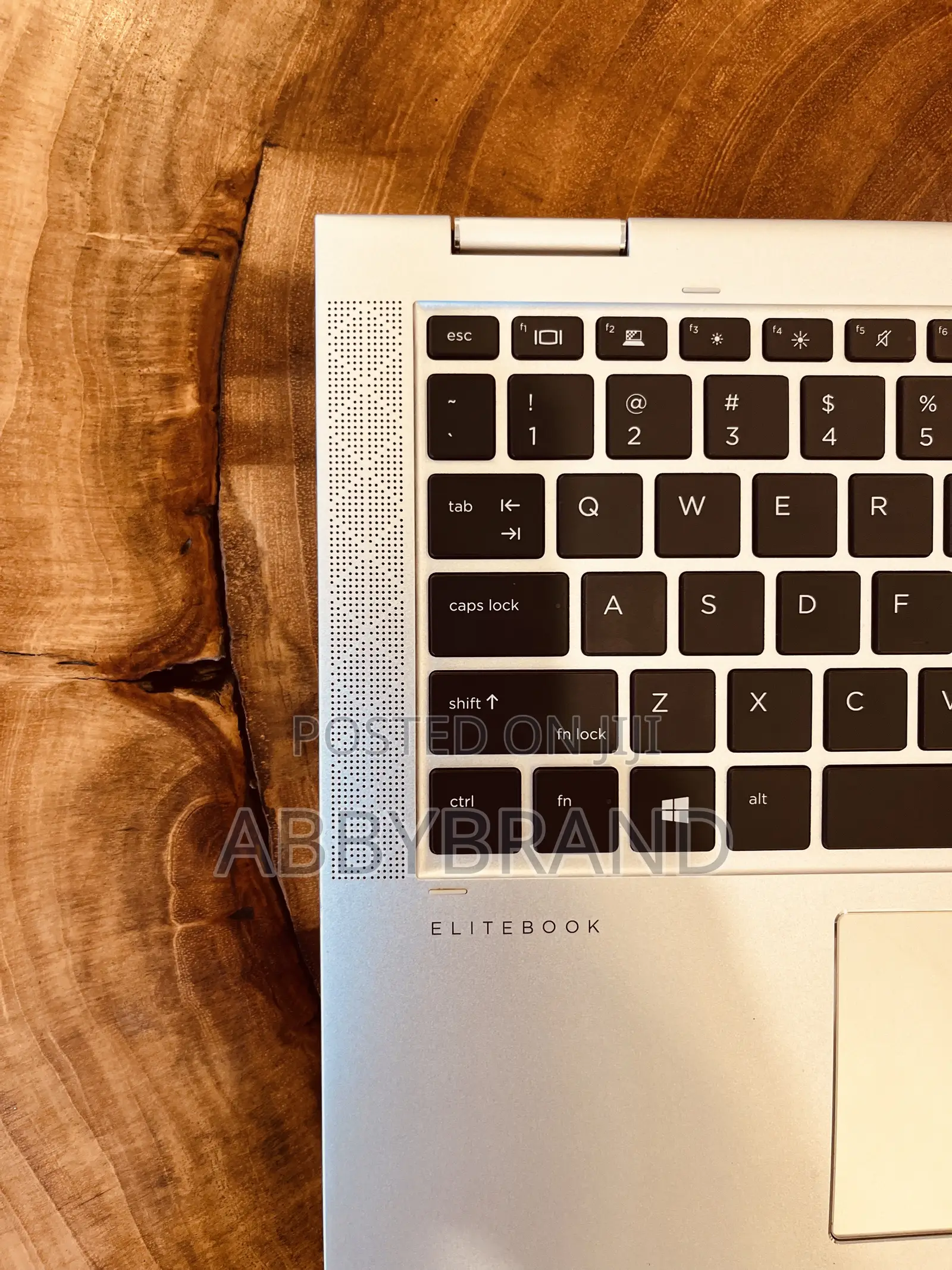 Laptop HP EliteBook X360 1030 G4 16GB Intel Core I5 SSD 512GB