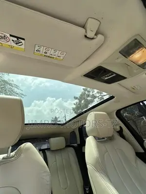 Land Rover Range Rover Evoque 2014 Gray