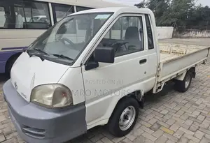 Toyota Town Ac Bei 28.000.000 Plus Registration
