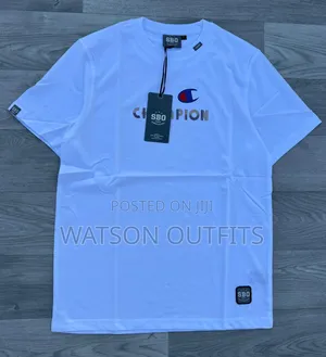 New Sbo Tshirts Classic and Official