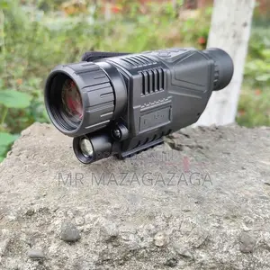 Night Vision
