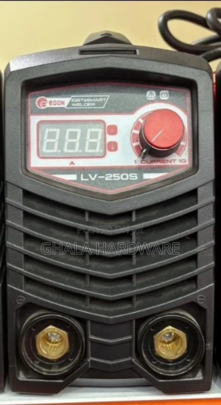 Edon Findme Lv250s