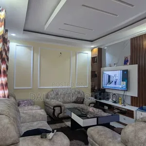 Photo - 3bdrm Bungalow in Nyumba Inauzwa, Mbezi for sale