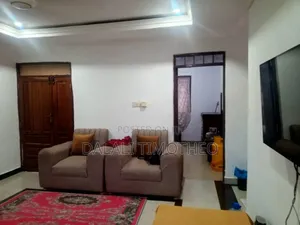 Photo - 3bdrm Bungalow in Nyumb Inauzuwakawe, Kinondoni for sale