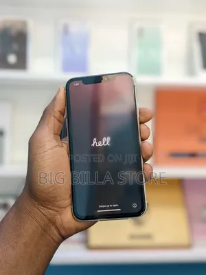 Apple iPhone 11 64 GB White