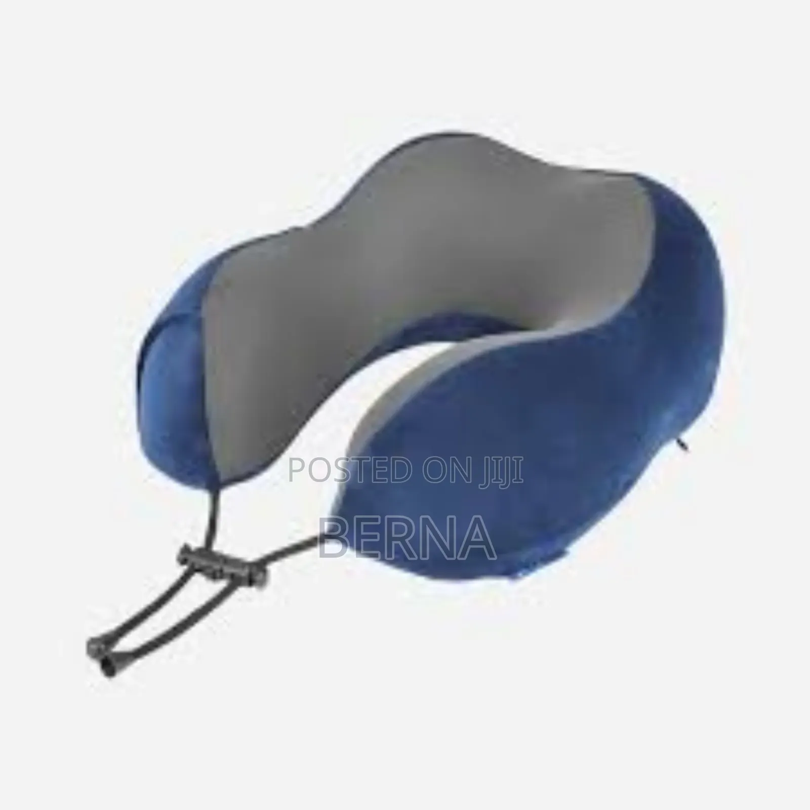 Travel Neck Pillow