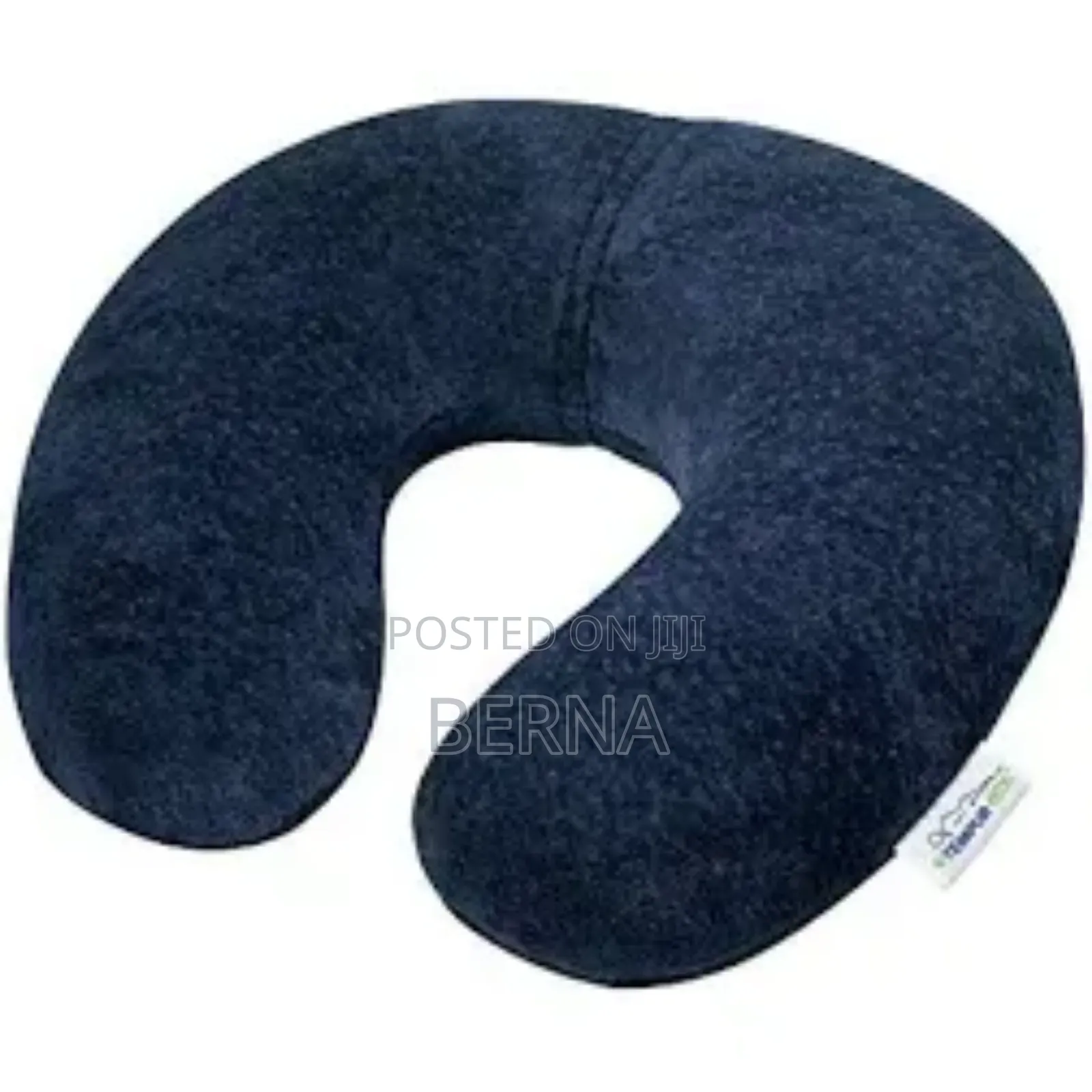 Travel Neck Pillow