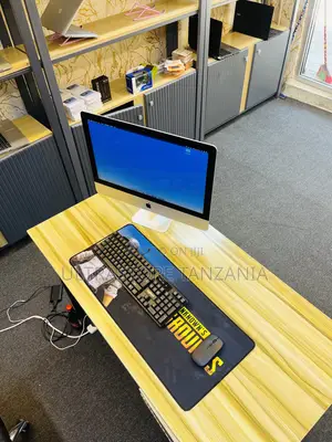 Mouse Pad (70cm X30cm)