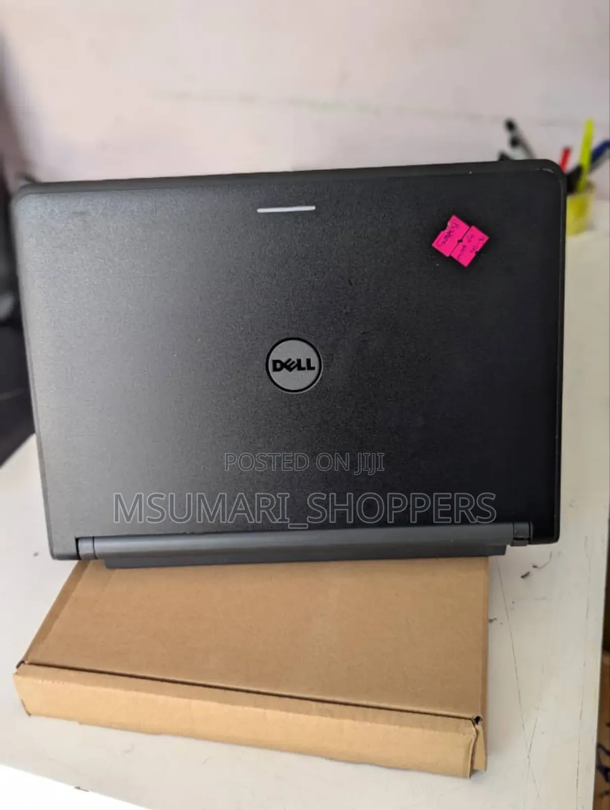 Laptop Dell Latitude 3350 8GB Intel Core I3 HDD 500GB
