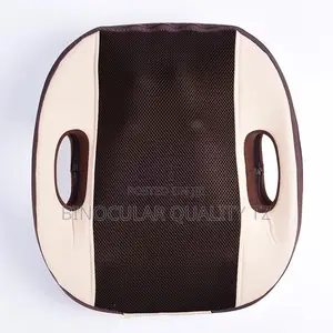 Maxtop Massage Cushion