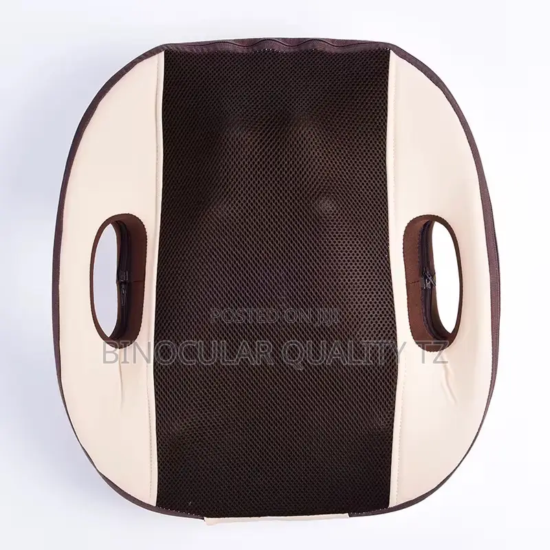 Maxtop Massage Cushion
