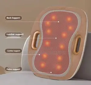 Maxtop Massage Cushion