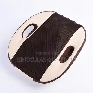 Maxtop Massage Cushion