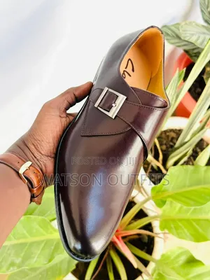 Clarks Viatu or Shoes Hot Za Ngozi
