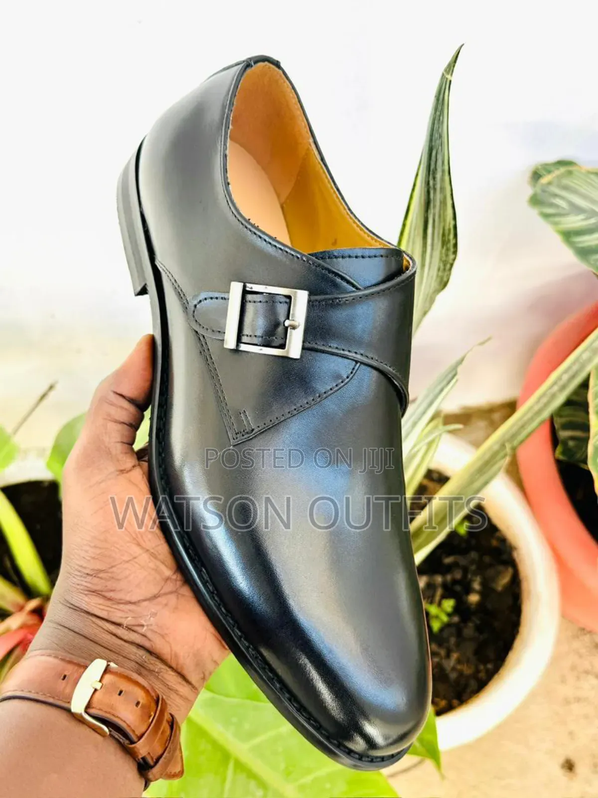 Clarks Viatu or Shoes Hot Za Ngozi