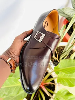 Clarks Viatu or Shoes Hot Za Ngozi
