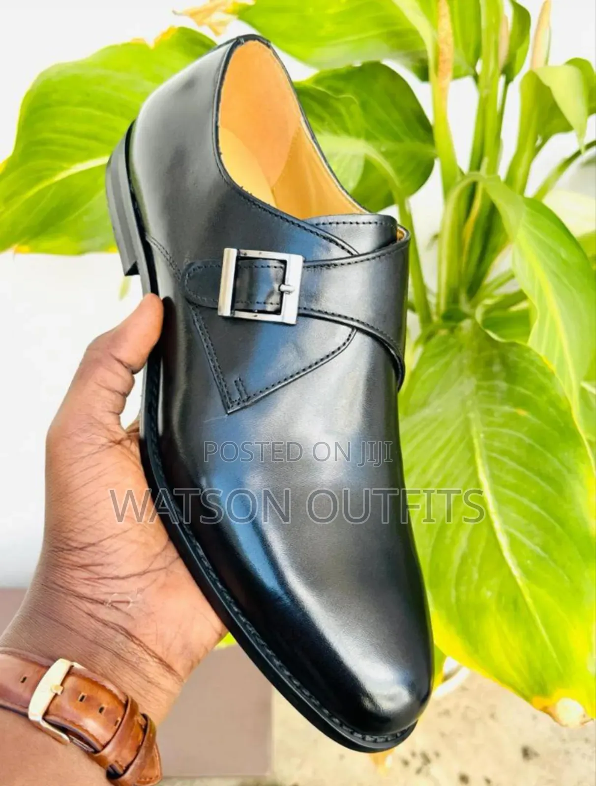 Clarks Viatu or Shoes Hot Za Ngozi