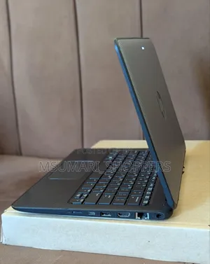 Laptop HP ProBook 11 X360 G1 EE 4GB Intel SSD 128GB