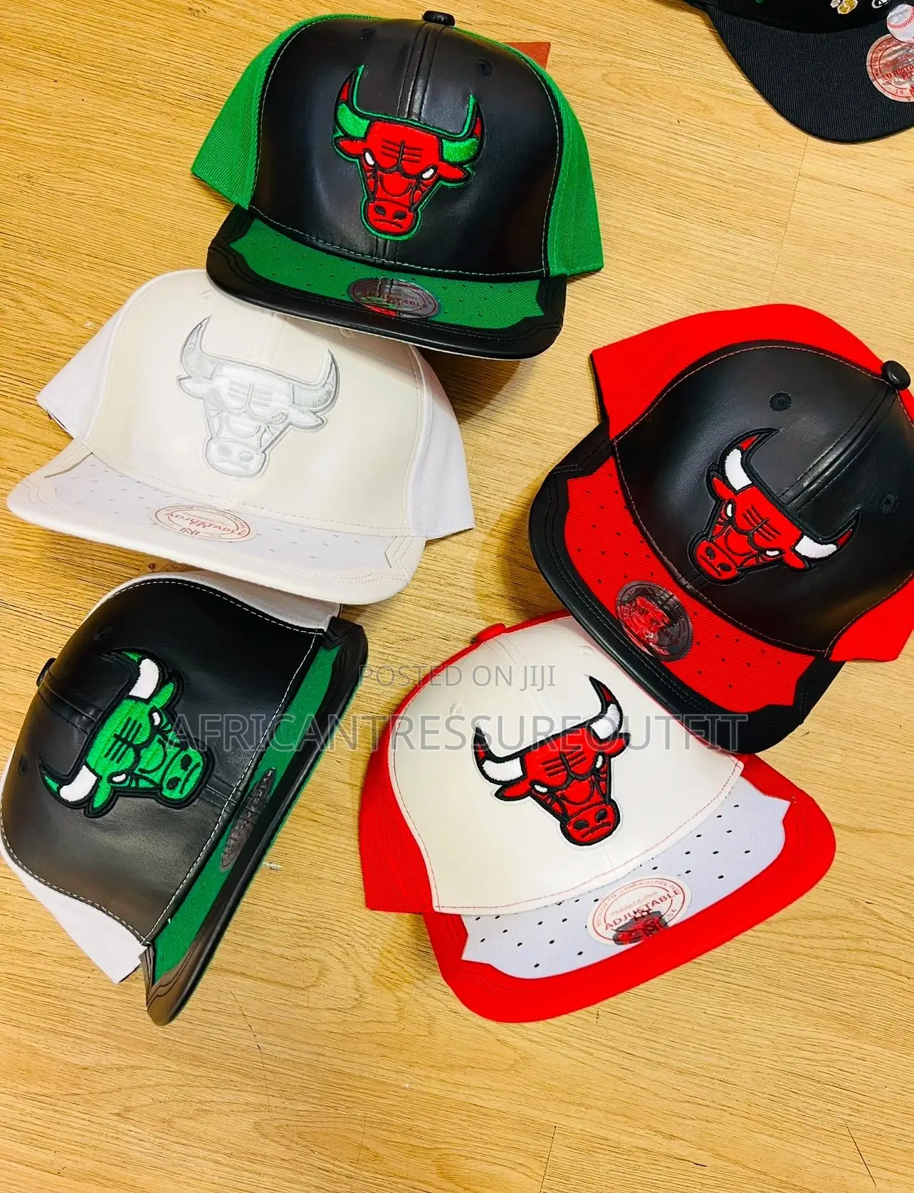 Caps Snapback New Collection Arrived New Era Available