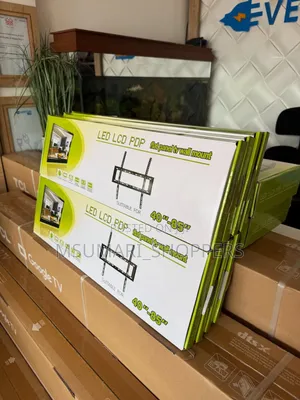 Solarmax Inch 43 Smart Tv