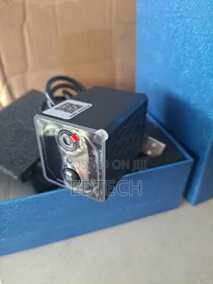 Standalone Hidden Camera (Very Small)