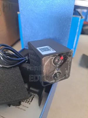 Standalone Hidden Camera (Very Small)
