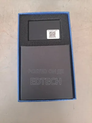 Standalone Hidden Camera (Very Small)