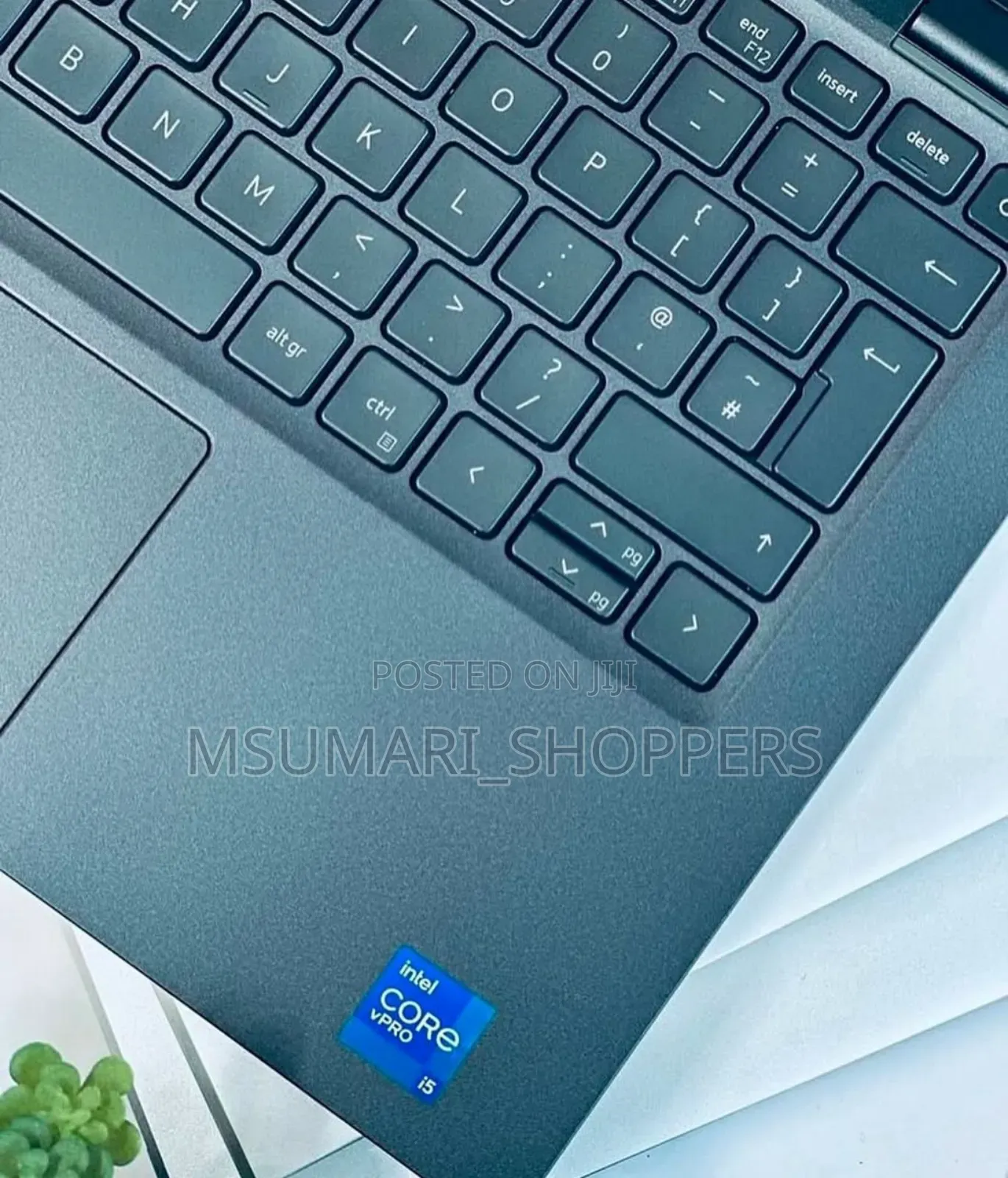 Laptop Dell Latitude 7420 16GB Intel Core I5 SSD 256GB