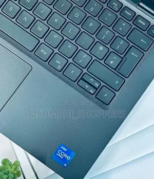 Laptop Dell Latitude 7420 16GB Intel Core I5 SSD 256GB