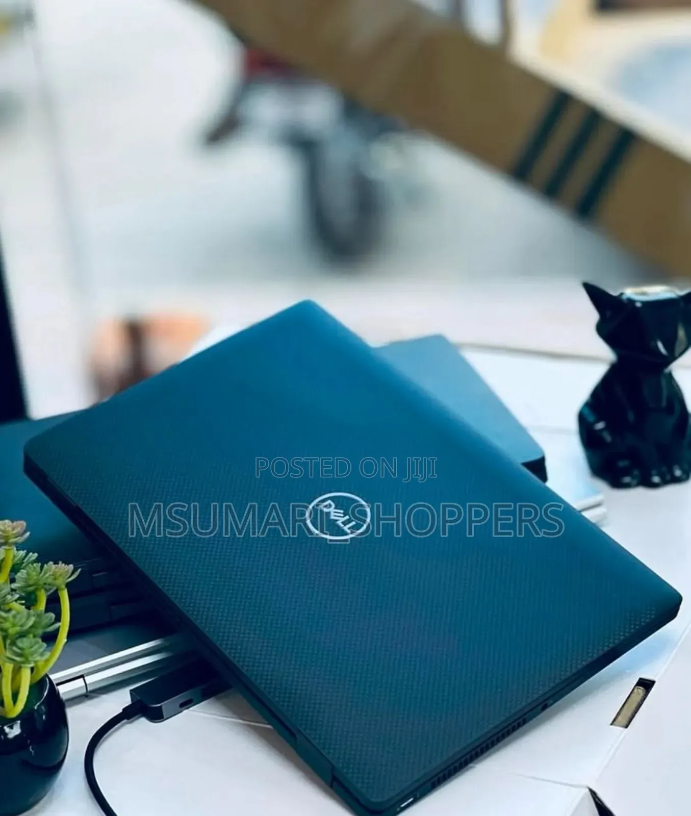 Laptop Dell Latitude 7420 16GB Intel Core I5 SSD 256GB
