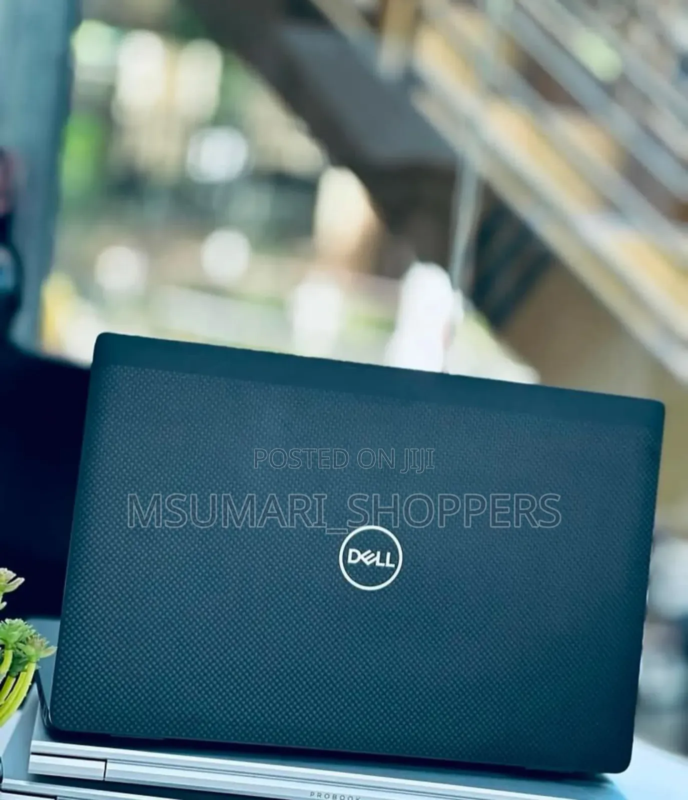 Laptop Dell Latitude 7420 16GB Intel Core I5 SSD 256GB