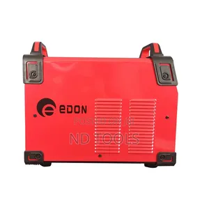 Super Arc 400 Welding Machine Edon