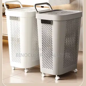 Photo - Laundary Bucket