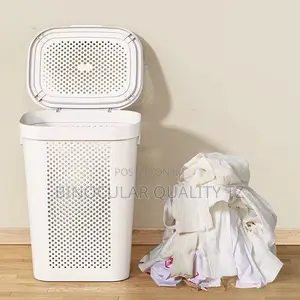 Laundary Bucket