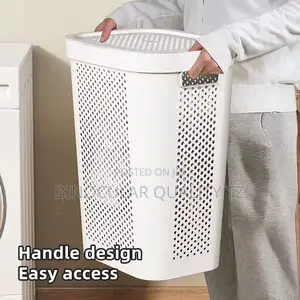 Laundary Bucket