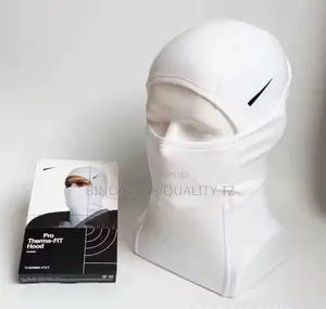 Cycling Ski Mask