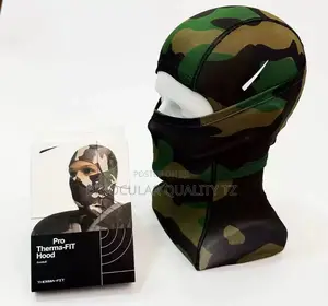 Cycling Ski Mask