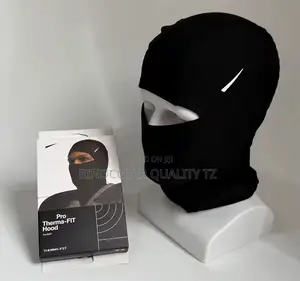 Cycling Ski Mask