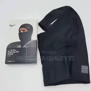 Cycling Ski Mask