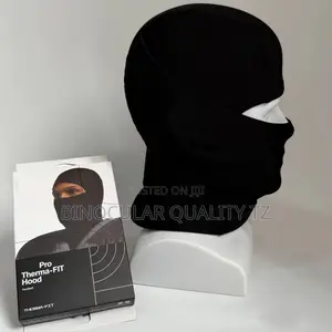Cycling Ski Mask