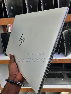 New Laptop HP Envy 16 Gaming 16-H1023dx 16GB Intel Core I9 SSD 512GB