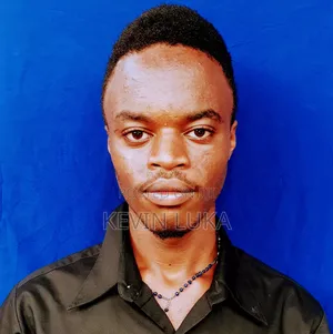 Yah:Ombi La Kazi Katika Biashara Na Kampuni Yako